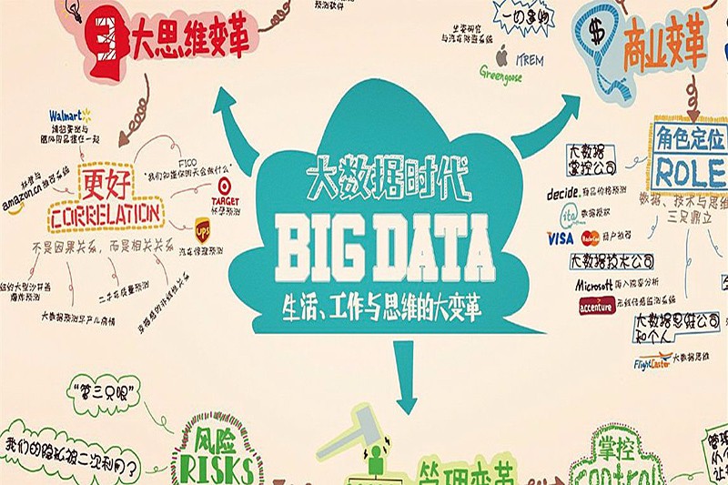 这几天 西方媒体突然集体回忆“抗美援朝”