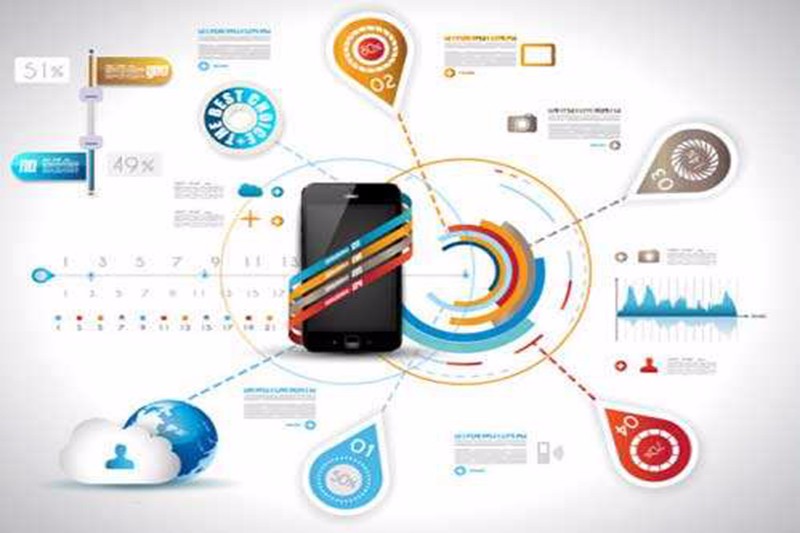 习近平主持召开中央深改委第八次会议